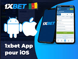 1xBet: Обзор букмекерской конторы