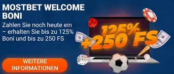 Mostbet Application Review in Pakistan